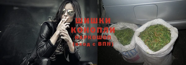 метадон Липки